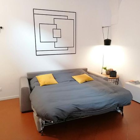 볼로냐 Alemanni House 아파트 외부 사진