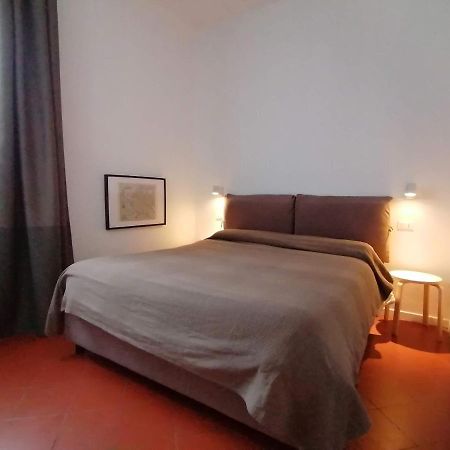 볼로냐 Alemanni House 아파트 외부 사진