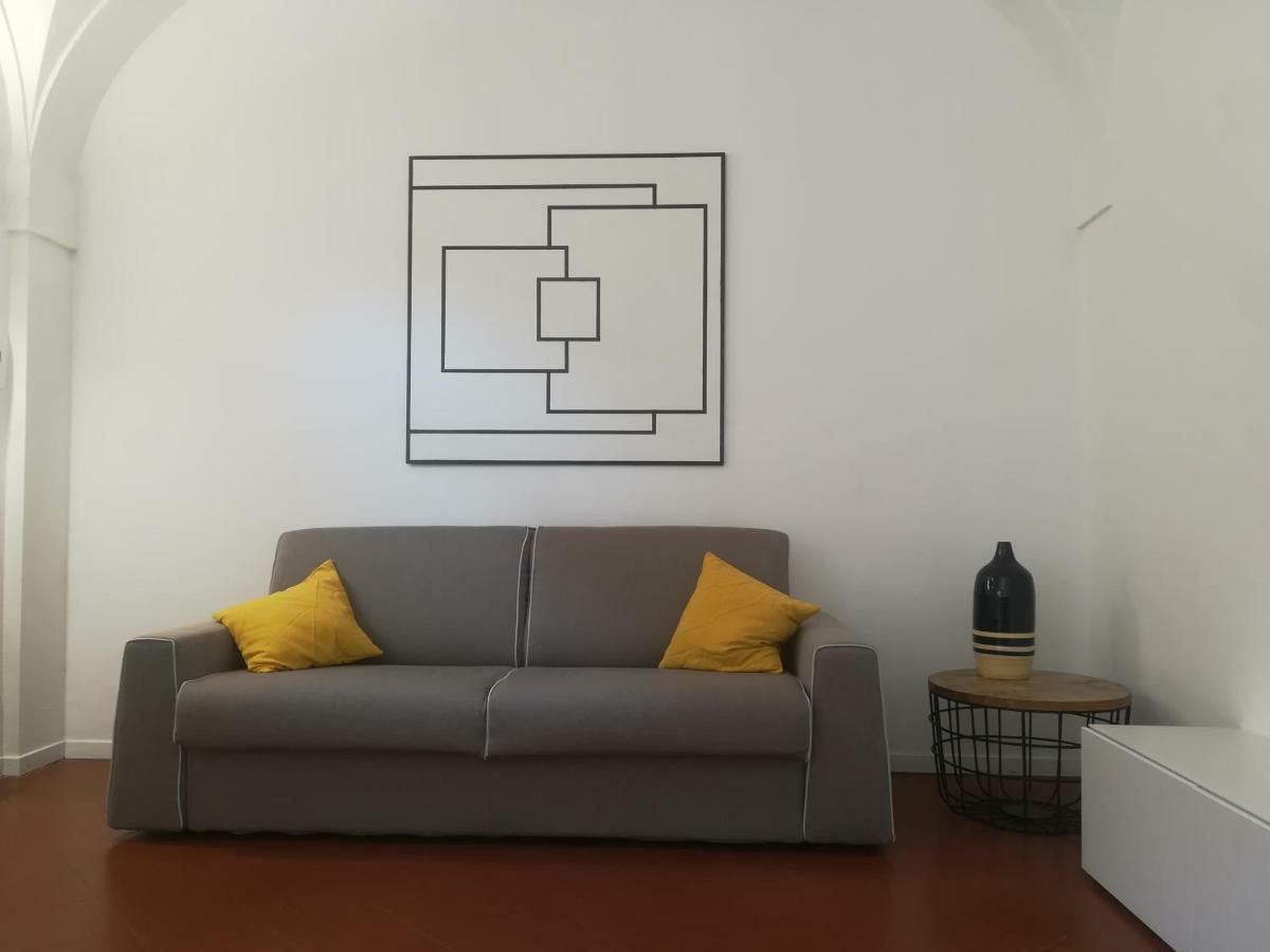 볼로냐 Alemanni House 아파트 외부 사진