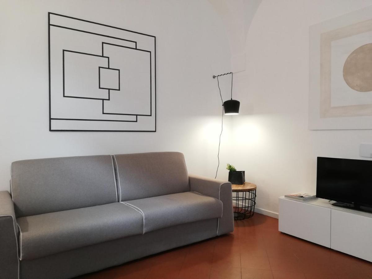 볼로냐 Alemanni House 아파트 외부 사진